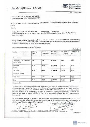 Document Preview